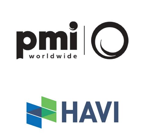 PMI Worldwide